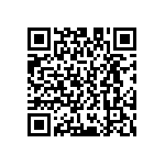 D55342E07B68E0RWS QRCode