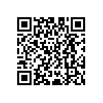 D55342E07B698ARWI QRCode