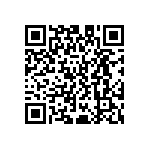 D55342E07B698DRWI QRCode