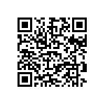 D55342E07B69B8MWS QRCode