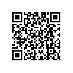 D55342E07B6B20MT5 QRCode