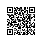 D55342E07B6B26RTP QRCode