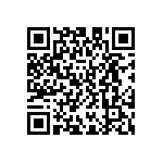 D55342E07B6B49RWI QRCode