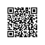 D55342E07B6B65RT5 QRCode