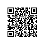 D55342E07B6B65RWS QRCode
