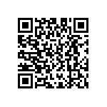 D55342E07B6B81MWS QRCode