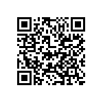 D55342E07B6B81RT0 QRCode