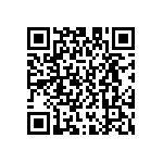 D55342E07B6E80RWS QRCode