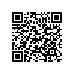 D55342E07B6E81RT5 QRCode