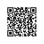 D55342E07B6E81RWS QRCode