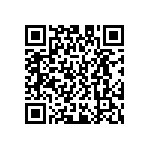 D55342E07B700ARWS QRCode