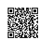 D55342E07B706ARWS QRCode