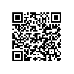 D55342E07B70B8RWS QRCode