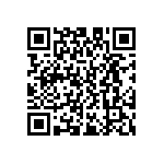 D55342E07B715DRWS QRCode