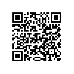 D55342E07B732ARWS QRCode