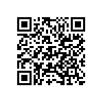 D55342E07B74B1RWS QRCode