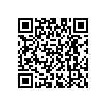 D55342E07B750ARTP QRCode