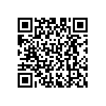 D55342E07B75B0R QRCode