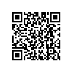 D55342E07B75B0RWS QRCode