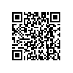 D55342E07B75E0RWS QRCode