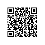 D55342E07B768DRWS QRCode