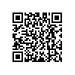 D55342E07B787ARWS QRCode