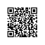 D55342E07B78D7RWS QRCode