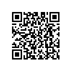 D55342E07B7B06RWS QRCode