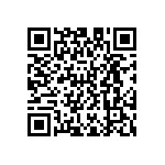 D55342E07B7B50RTI QRCode