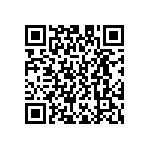 D55342E07B7B56RWS QRCode