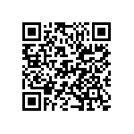 D55342E07B7E68RWS QRCode