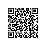 D55342E07B7K50RT1 QRCode