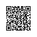 D55342E07B800ARWS QRCode