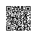 D55342E07B806ERWS QRCode