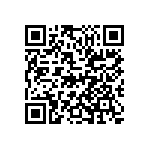 D55342E07B820JRT1 QRCode