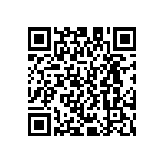 D55342E07B825DRWS QRCode