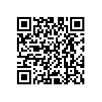 D55342E07B82B5RT5 QRCode