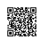 D55342E07B845ARWS QRCode