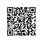 D55342E07B84D5RT5 QRCode