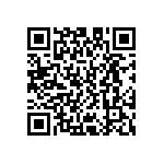 D55342E07B84E5RWS QRCode