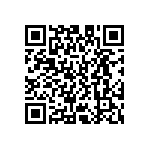 D55342E07B86E6RWS QRCode