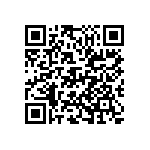 D55342E07B87B6RWS QRCode