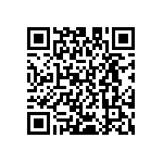 D55342E07B887DRT5 QRCode