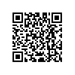 D55342E07B898AMT5 QRCode