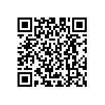 D55342E07B8B06RWS QRCode