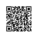 D55342E07B8B20RWS QRCode