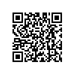 D55342E07B8B66RTP QRCode