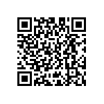 D55342E07B8B98RWS QRCode