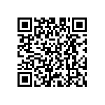 D55342E07B8E66RT5 QRCode