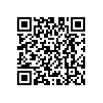 D55342E07B8E87RT1 QRCode